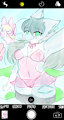Milky's child