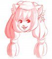 [COM] Mei - Caccia 