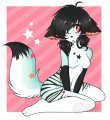 [TRADE] Dratzer - Citi_Skies 