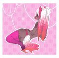 [COM] Fiona - myzoxoa  by Paraphernalia