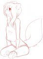 [COM] Not Sure - Rihelim  by Paraphernalia