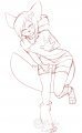 [COM] Terina - Rihelim  by Paraphernalia