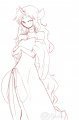 [COM] Sequin - rihelim  by Paraphernalia