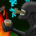 Smokecircle
