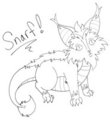 Snarf