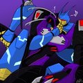 SoundShock-"Rise and Fall" (1)