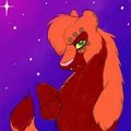 Zinners icon (CONTEST WINNER) by ChewPekingese
