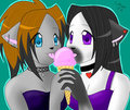 Week 2 2012 by Luthy