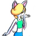 Sam's Alternate Costumes!