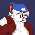 Cooncub headshot