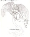 DragonGoddess