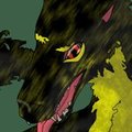 Prophecy, A Tail of Misery