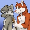 Brushies