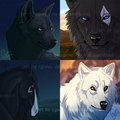 Icon Batch