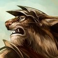 East3rn my ass! by Jesterdragon