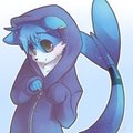 Cina cune commission