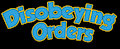 Disobeying Orders