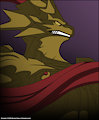 Ornstein