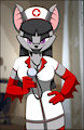 Hello Nurse