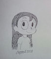 Day 31 - Loli Bonus