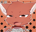 [C] Rar!