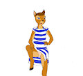 Faline