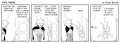 Vamp-Ire [Cobalt Patreon ... strip?]
