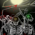 creepytober 31