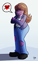 Susie