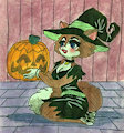 Pumpkin Carving