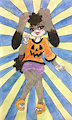 Happy Halloween!!!
