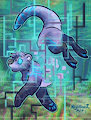 Dive.exe has encountered the following errors: by RittDaOtter