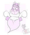 pandamania for acdoodlesx