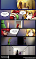 Moonlace Heritage Page 38