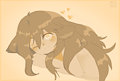 Heartful
