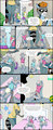Twin's Note by Toddlercaiden