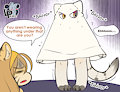 👻Maybe will not be good idea use this.👻
