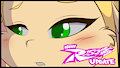 Rascals 470 is Up