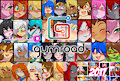 I Have a Gumroad