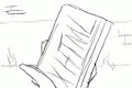 Burn [Animated]