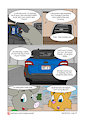 Big Kid Pants page 18