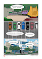 Big Kid Pants page 19