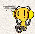 Noise kun