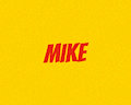 Mikes birthday surprise (1/2)