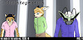 18. disintegration: page 4