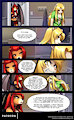 Moonlace Heritage Page 39