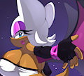 dlc outfit unlocked by squish