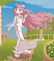 *Q*_Freja by Fuf