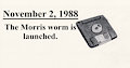 This Day in History: November 2, 1988