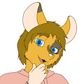 Hoodie Meme by TikesTastic